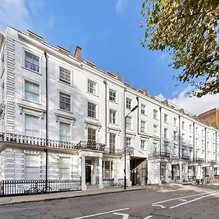 Paddington Station Paradise For Up To 4 Guests! Dream Apartment 2 Mins Walk From Station With Extra Double Sofa Bed! London Exterior photo